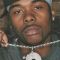 Memphis Bleek Photo