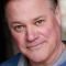 Ian Blackman Photo