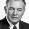 Sidney Blackmer Photo