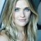 Bre Blair Photo