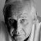 Michael Blakemore Photo