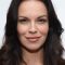 Tammy Blanchard Photo