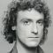 Mark Blankfield Photo