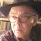 Joseph Blatchley Photo