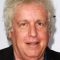 Barry W. Blaustein Photo