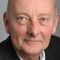 Ian Bleasdale Photo