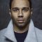 Corbin Bleu Photo