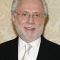 Wolf Blitzer Photo