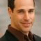 Mark Bloom Photo