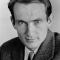 Roberts Blossom Photo