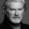 Sean Blowers Photo