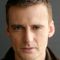 Callum Blue Photo