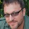 Steve Blum Photo