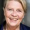 Christiane Blumhoff Photo