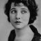Betty Blythe Photo