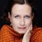 Sarah Boberg Photo