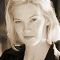 Jenna Bodnar Photo