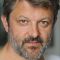Marc Bodnar Photo
