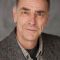 Bruce Bohne Photo