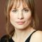 Joanne Boland Photo
