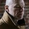 Uwe Boll Photo