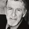 Bryan Clark Photo