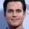 Matt Bomer Photo