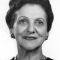Beulah Bondi Photo