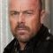 Jason Bonham Photo