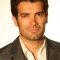 Marco Bonini Photo