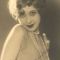 Marjorie Bonner Photo