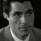 Joseph Bono Photo
