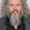 Mark Boone Junior Photo