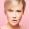 Kristin Booth Photo