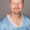 Chuck Borden Photo