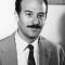 Bernard Borderie Photo