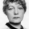Hilda Borgström Photo