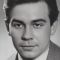 Lev Borisov Photo
