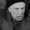 Wallace Bosco Photo