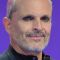 Miguel Bosé Photo