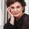 Michelle Botes Photo