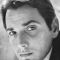 Leonardo Botta Photo