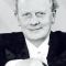 John Botvid Photo