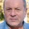 Jacques Bouanich Photo