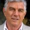 Jean-Claude Bouillon Photo