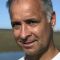 Michel Bouis Photo