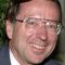 Robert Bourassa Photo