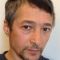 Sacha Bourdo Photo
