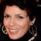 Elizabeth Bourgine Photo