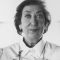 Julie Bovasso Photo